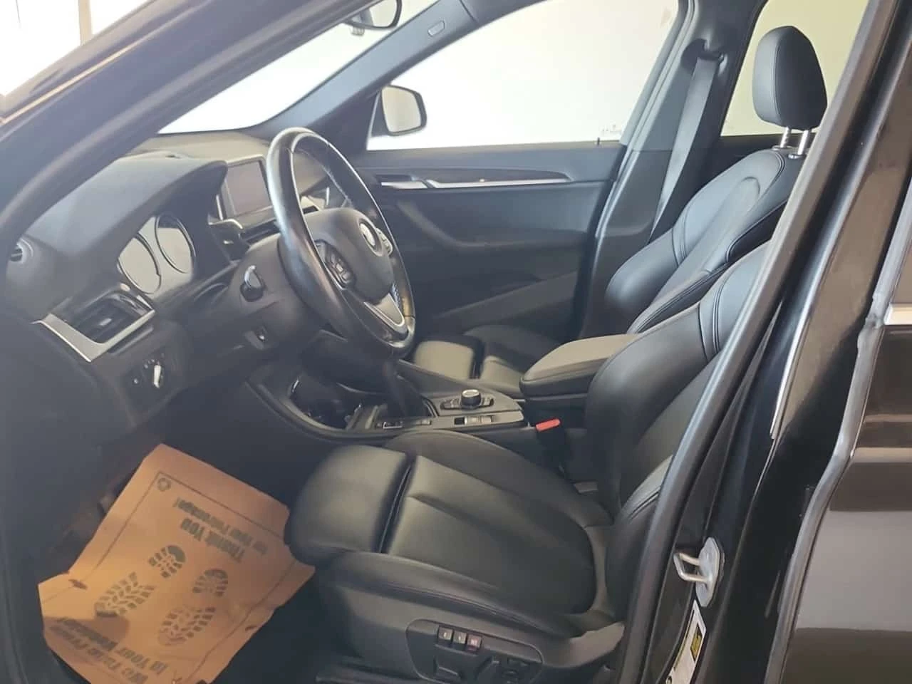 BMW X1 XDRIVE28I * CARFAX * ���������� *  | Mobile.bg � ����������� 5