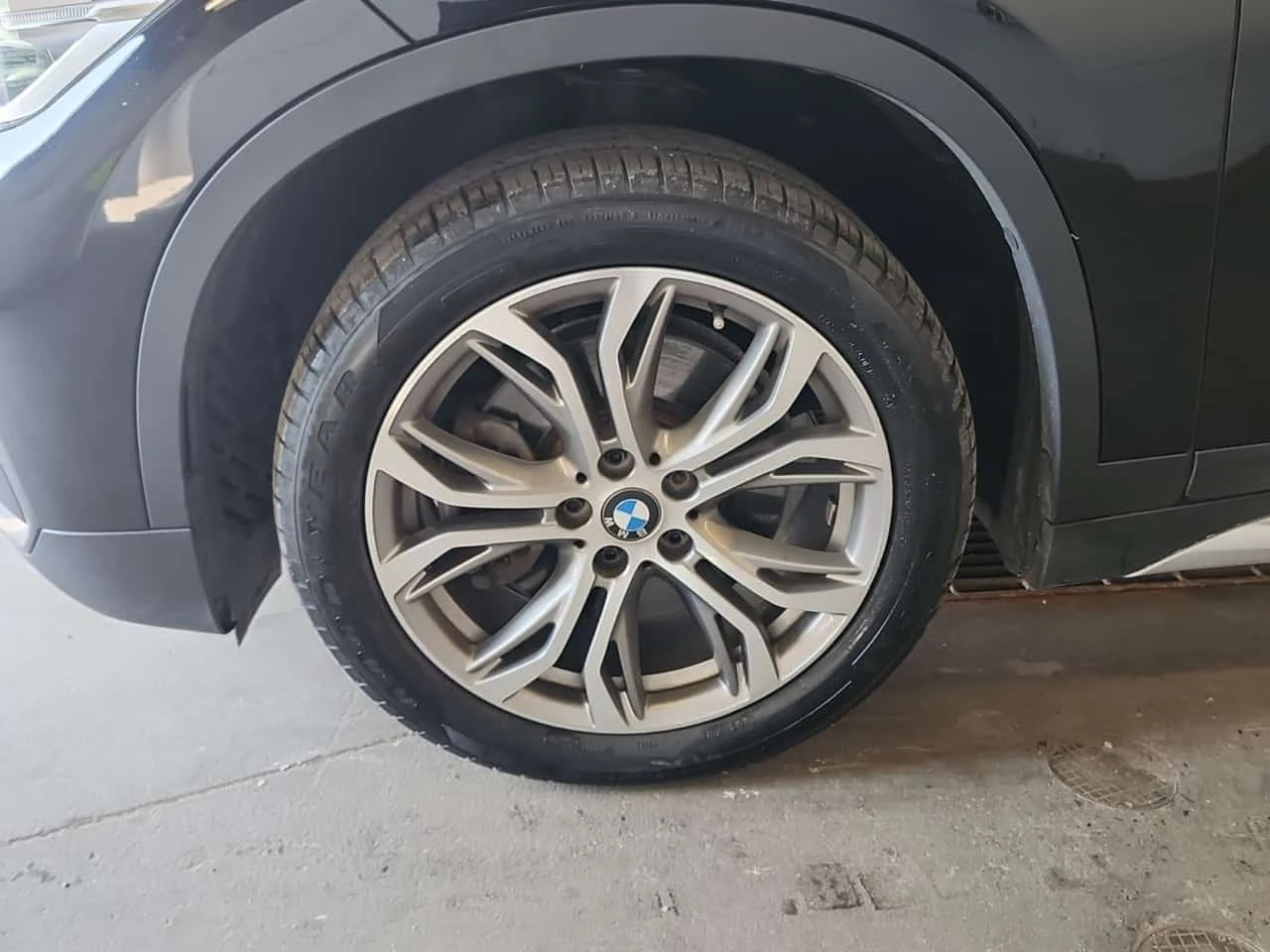 BMW X1 XDRIVE28I * CARFAX * ���������� *  | Mobile.bg � ����������� 6