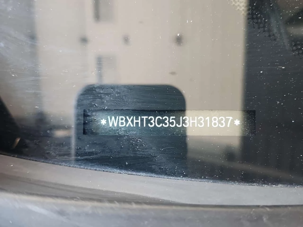 BMW X1 XDRIVE28I * CARFAX * ���������� *  | Mobile.bg � ����������� 15