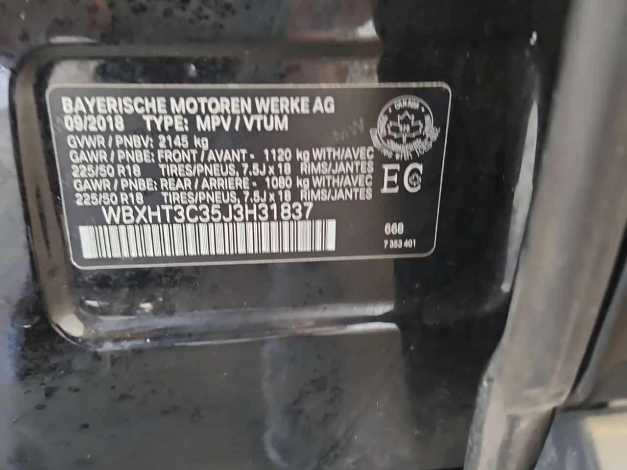 BMW X1 XDRIVE28I * CARFAX * ���������� *  | Mobile.bg � ����������� 14