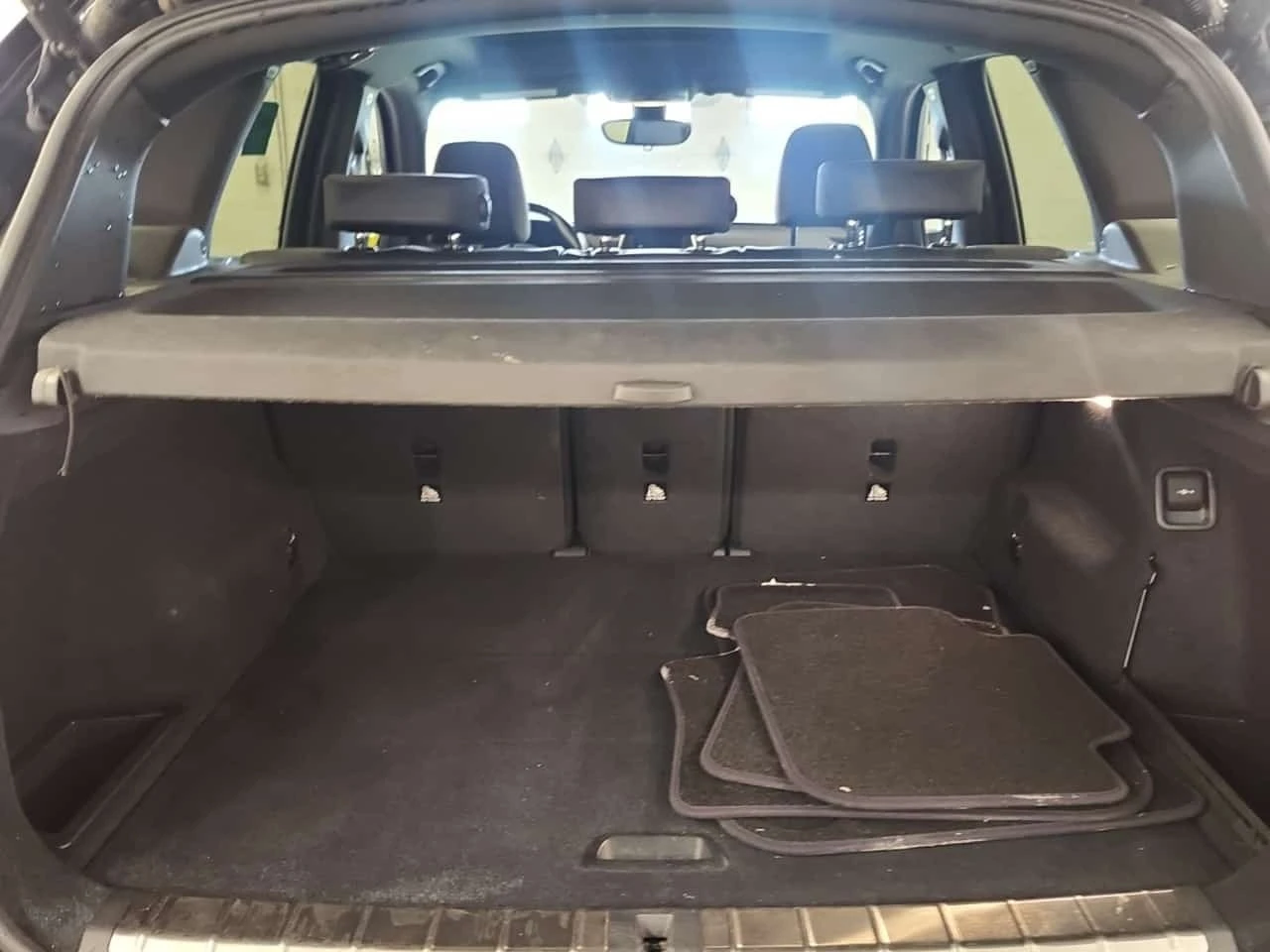 BMW X1 XDRIVE28I * CARFAX * ���������� *  | Mobile.bg � ����������� 13