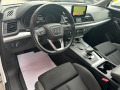 Audi Q5 40tdi Sport Quattro S-tronic 190кс РЕАЛ.КМ СЕРВ.ИС - изображение 8