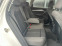 Обява за продажба на Audi Q5 40tdi Sport Quattro S-tronic 190кс РЕАЛ.КМ СЕРВ.ИС ~46 900 лв. - изображение 11