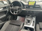 Обява за продажба на Audi Q5 40tdi Sport Quattro S-tronic 190кс РЕАЛ.КМ СЕРВ.ИС ~45 900 лв. - изображение 6