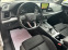 Обява за продажба на Audi Q5 40tdi Sport Quattro S-tronic 190кс РЕАЛ.КМ СЕРВ.ИС ~49 900 лв. - изображение 7