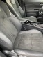 Обява за продажба на Toyota C-HR GR SPORTS  ~47 999 лв. - изображение 4