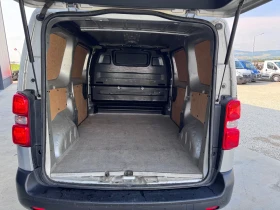 Peugeot Expert 2.0HDI 122PS EVRO 6, снимка 14