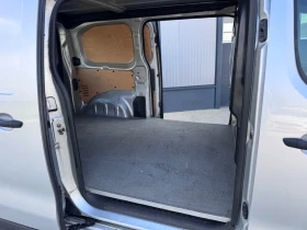 Peugeot Expert 2.0HDI 122PS EVRO 6, снимка 17