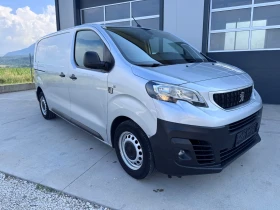 Peugeot Expert 2.0HDI 122PS EVRO 6, снимка 7