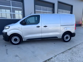 Peugeot Expert 2.0HDI 122PS EVRO 6, снимка 3