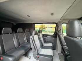 Mercedes-Benz Sprinter 315 ОМ646, снимка 13