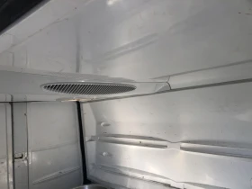 Mercedes-Benz Vito  220 12  | Mobile.bg    3