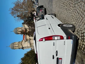 Mercedes-Benz Vito  220 12  | Mobile.bg    4