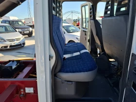 Iveco Daily До3.5т/2.8/Климатик/Maxi/6+ 1м., снимка 9