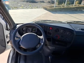 Iveco Daily До3.5т/2.8/Климатик/Maxi/6+ 1м., снимка 6