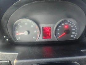 VW Crafter 2.5TDI L2H1 109pk, снимка 11