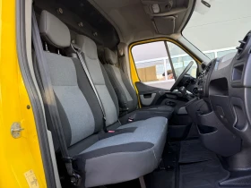 Renault Master 2.3, снимка 12