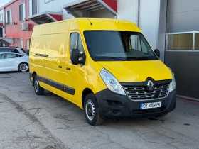 Renault Master 2.3, снимка 7