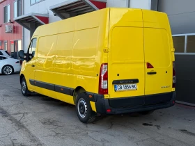 Renault Master 2.3, снимка 3