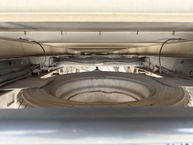 Iveco Daily 35C12 4.90м. КЛИМАТИК, снимка 9