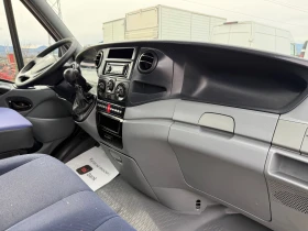 Iveco Daily 35C12 4.90м. КЛИМАТИК, снимка 12