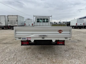 Iveco Daily 35C12 4.90м. КЛИМАТИК, снимка 6