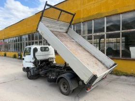 Nissan Capstar ��������* ������ | Mobile.bg � ����� ������ 2