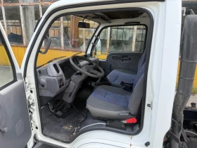 Nissan Capstar ��������* ������ | Mobile.bg � ����� ������ 12