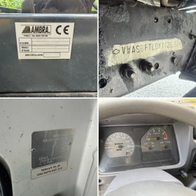 Nissan Capstar ��������* ������ | Mobile.bg � ����� ������ 16