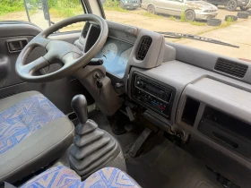 Nissan Capstar ��������* ������ | Mobile.bg � ����� ������ 14