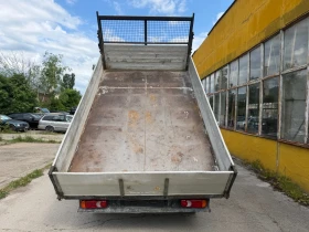 Nissan Capstar ��������* ������ | Mobile.bg � ����� ������ 3
