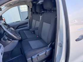 Peugeot Expert 2.0HDI 122PS EVRO 6 | Mobile.bg � ����� ������ 13