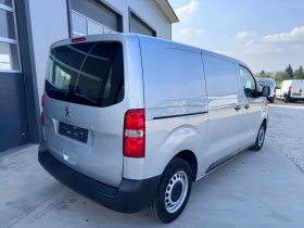 Peugeot Expert 2.0HDI 122PS EVRO 6 | Mobile.bg � ����� ������ 5