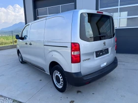 Peugeot Expert 2.0HDI 122PS EVRO 6 | Mobile.bg � ����� ������ 4