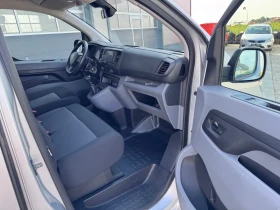 Peugeot Expert 2.0HDI 122PS EVRO 6 | Mobile.bg � ����� ������ 12