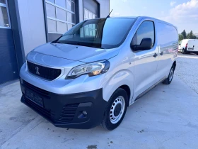 Peugeot Expert 2.0HDI 122PS EVRO 6 | Mobile.bg � ����� ������ 2
