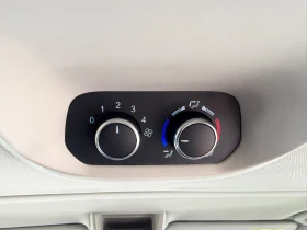 Ford Tourneo 2.0D CUSTOM SPORT ST-LINE AUTOMATIK NAVI KAMERA  | Mobile.bg � ����� ������ 17