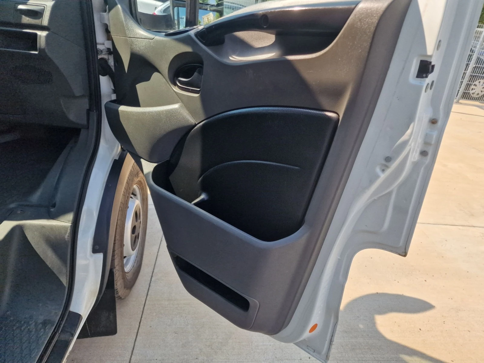 Iveco 35s15 3.0HPI    | Mobile.bg   13