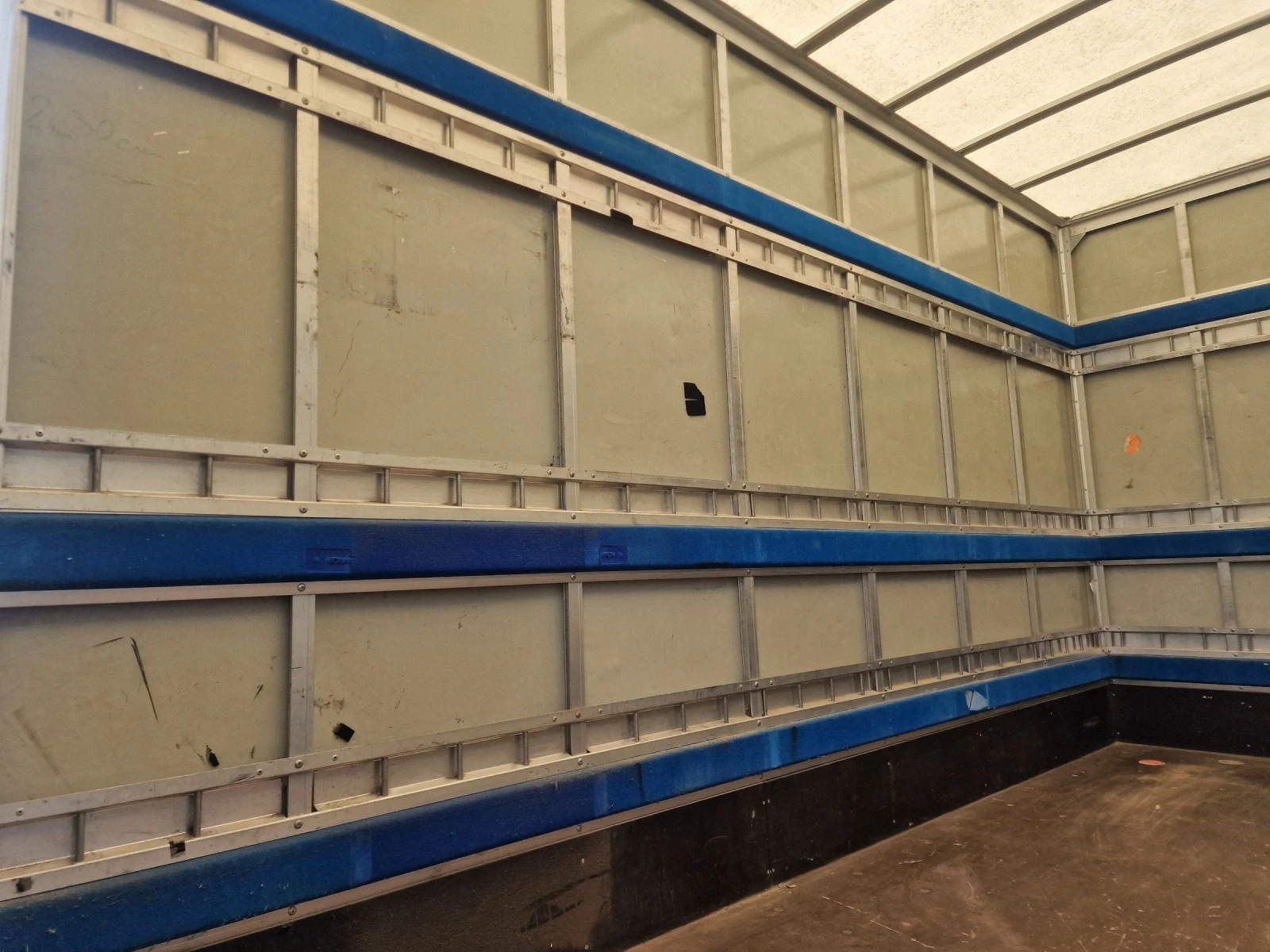 Iveco 35s15 3.0HPI    | Mobile.bg   12