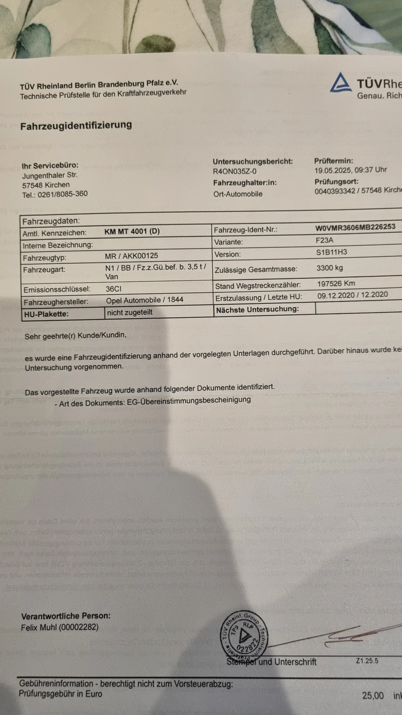 Opel Movano 2.3 CDTI  150   NAVI | Mobile.bg   17