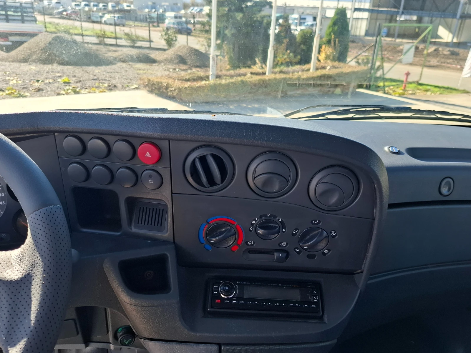 Iveco Daily До3.5т/2.8/Климатик/Maxi/6+ 1м. - изображение 7