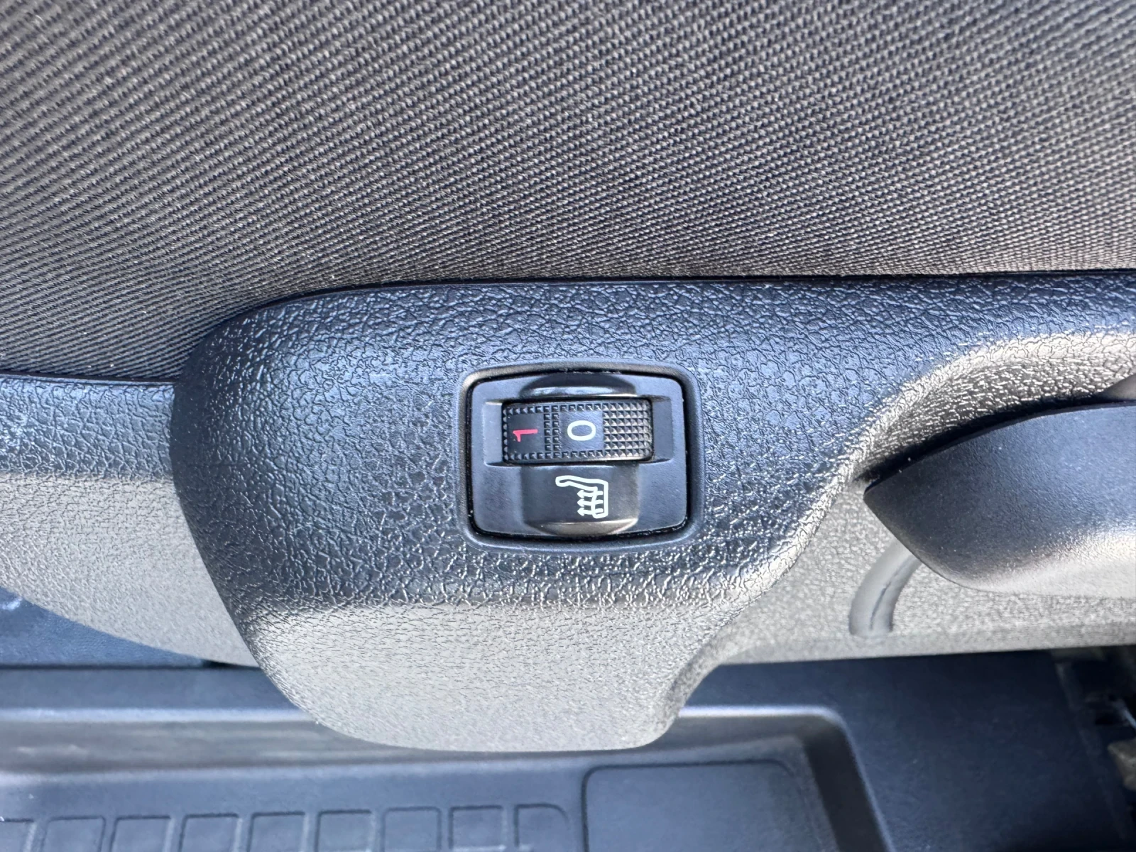 Peugeot Expert 2.0HDI 122PS EVRO 6 | Mobile.bg � ����������� 10
