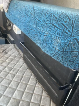 Daf Xf 95.480, снимка 13