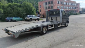 Iveco 35c18 | Mobile.bg    6