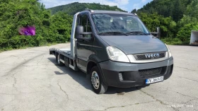 Iveco 35c18 | Mobile.bg    11