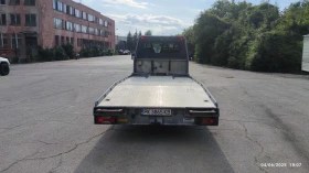 Iveco 35c18 | Mobile.bg    7