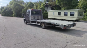 Iveco 35c18 | Mobile.bg    8