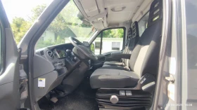 Iveco 35c18 | Mobile.bg    13