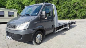 Iveco 35c18 | Mobile.bg    10