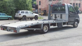 Iveco 35c18 | Mobile.bg    5